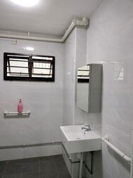 Blk 359B Admiralty Drive (Sembawang), HDB 5 Rooms #448519551